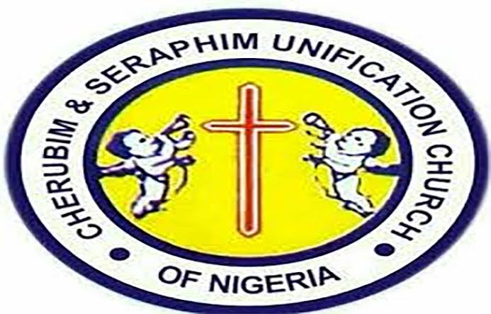 C&S Launches Surveillance Training to Boost Church Security Amid Rising Insecurity