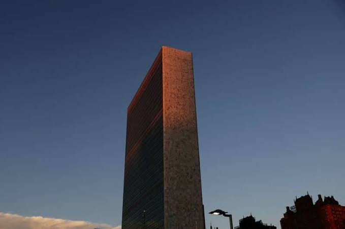 World Leaders Return to UN as Middle East and Ukraine Wars Dominate 2026 General Assembly