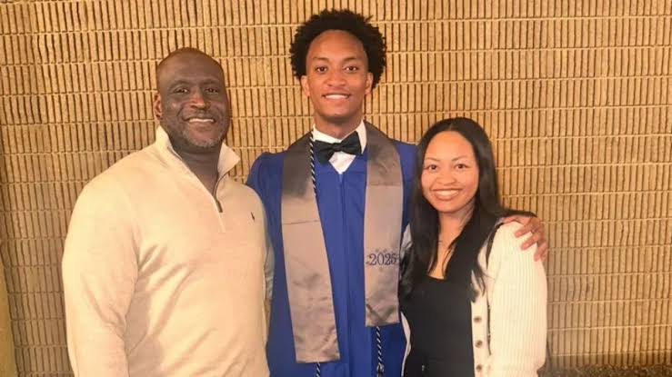 Nolan Wells Death: Grand Jury Declines to Charge Anyone After Investigation