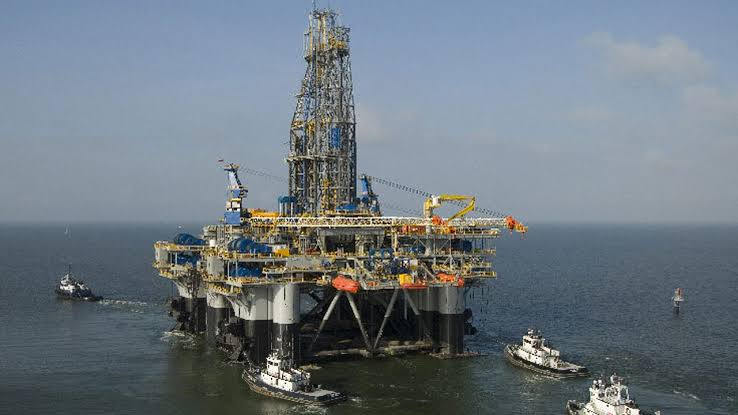Bayelsa Communities Laud Halkin E&P Over Investment in Infrastructure and Development