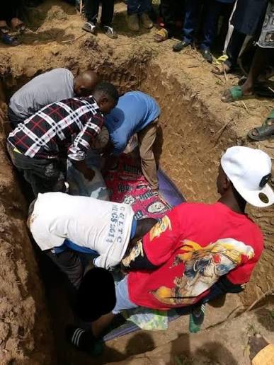 Gunmen Kill Three Vigilantes in Plateau Community as Residents Protest Over Insecurity