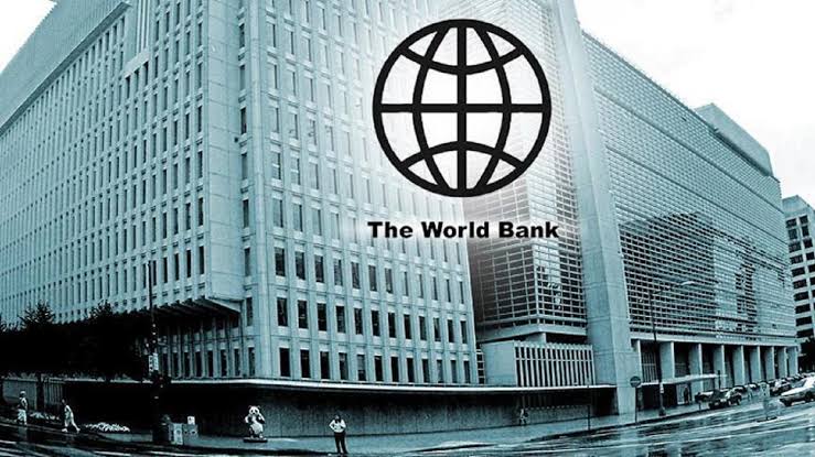 Federal Government Seeks Fresh $1.5bn World Bank Loan as Nigeria’s Debt Hits N166.79tn