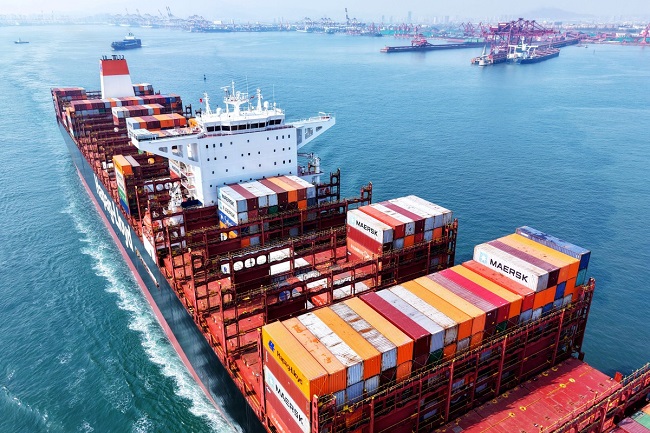 Federal Government Approves Upgrade of Onne, Rivers, Delta and Calabar Ports to Boost Trade