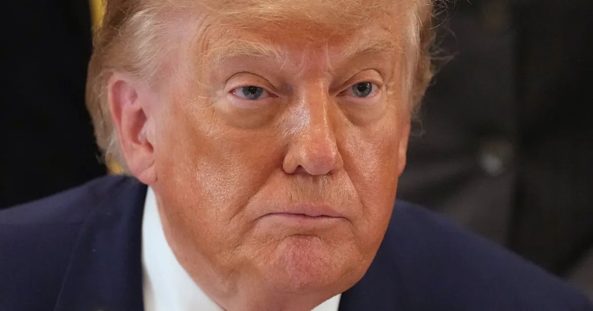Homeland Security Taps $20 Million in Taxpayer Funds for Pro-Trump Ads