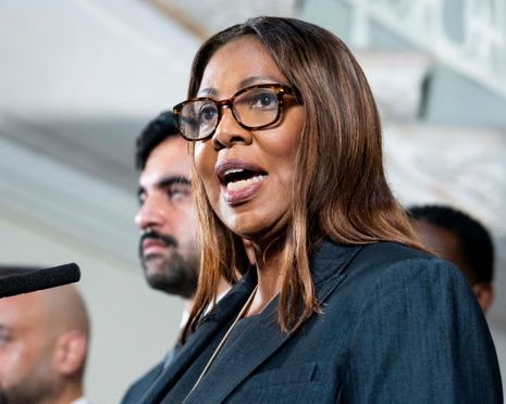 New York Governor Appoints Special Prosecutor in Cornell Fraternity Rape Investigation