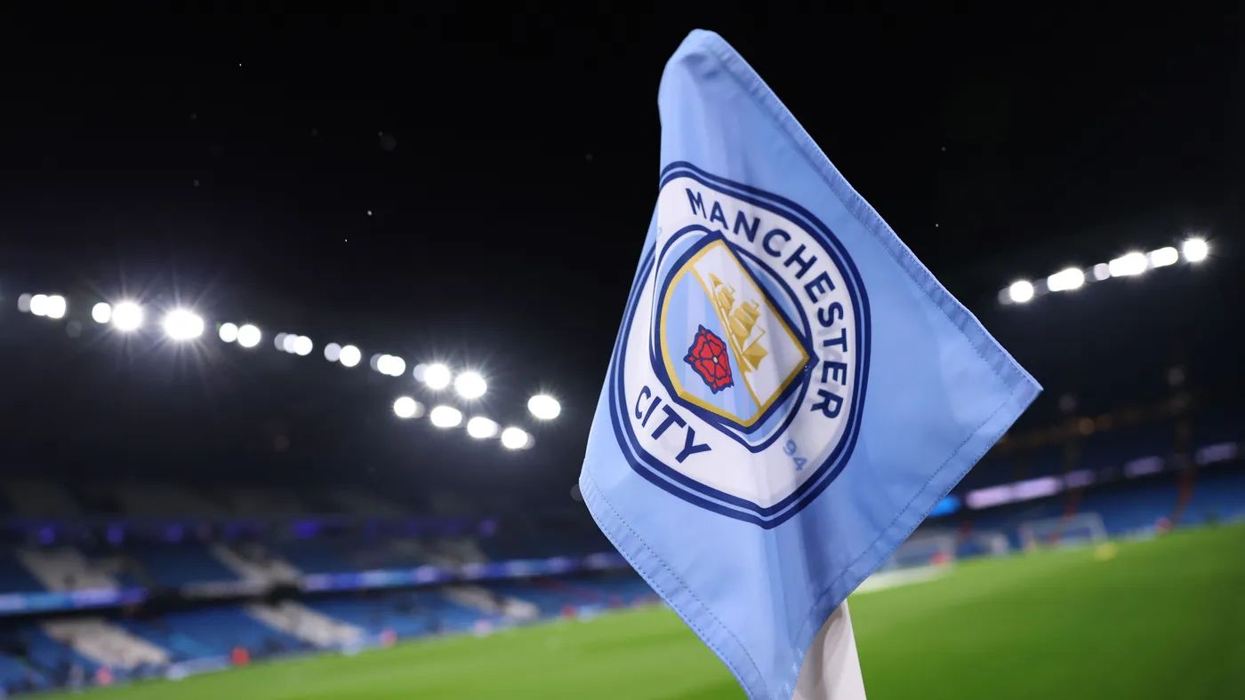 Man City Verdict Has ‘Significant Implications for Game’s Integrity’ – FA