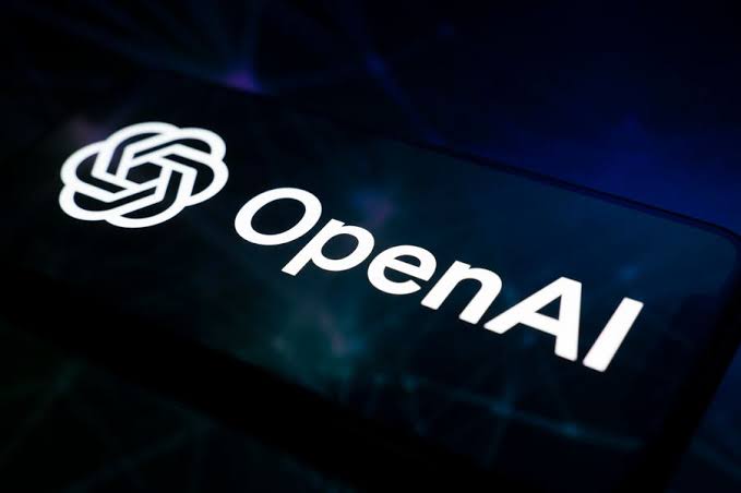 OpenAI Fires Three Workers Over Mishandling of Sensitive Information