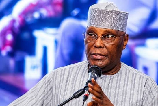 Atiku Condemns Abduction of NYSC Members, Demands Urgent Rescue in Imo