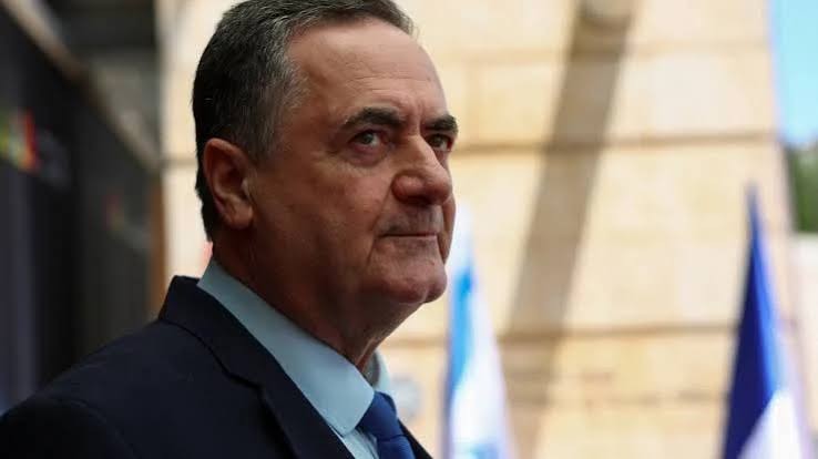 Israel Puts Military on High Alert Ahead of October 7 Anniversary