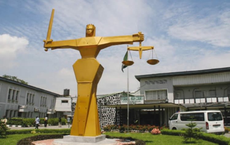 50-Year-Old Murder Suspect Dies After Collapsing During Bayelsa Court Proceedings