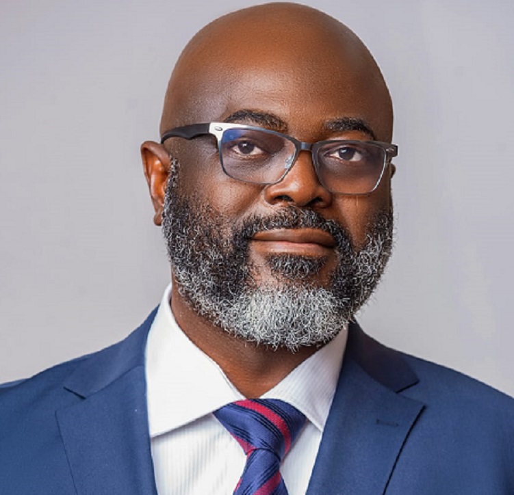Rivers 2027: INEC Lists OK Chinda, Dumo Lulu-Briggs, Gabriel Pidomson, 16 Others