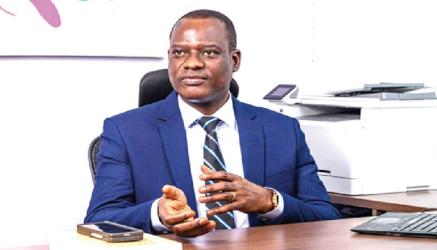 Nigeria’s Crude Oil Output Insufficient to Meet Dangote Refinery’s Needs - Finance Minister