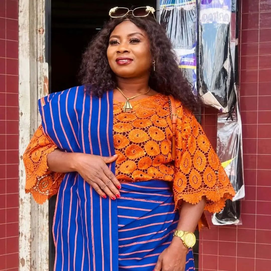 Kogi Kidnapped Councilor Rosemary Adukwu Found Dead After Days in Captivity