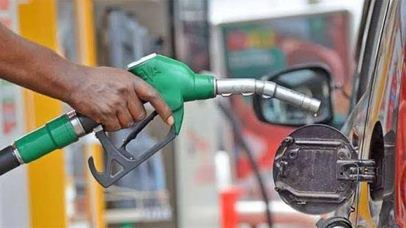 Nigeria Fuel Price Surge: Why Petrol Depot Prices Hit N1,900 Per Litre Amid Global Oil Crisis