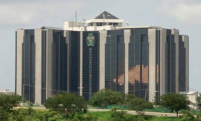 Why CBN Maintains January 2027 Deadline for Local Data Storage in Nigeria