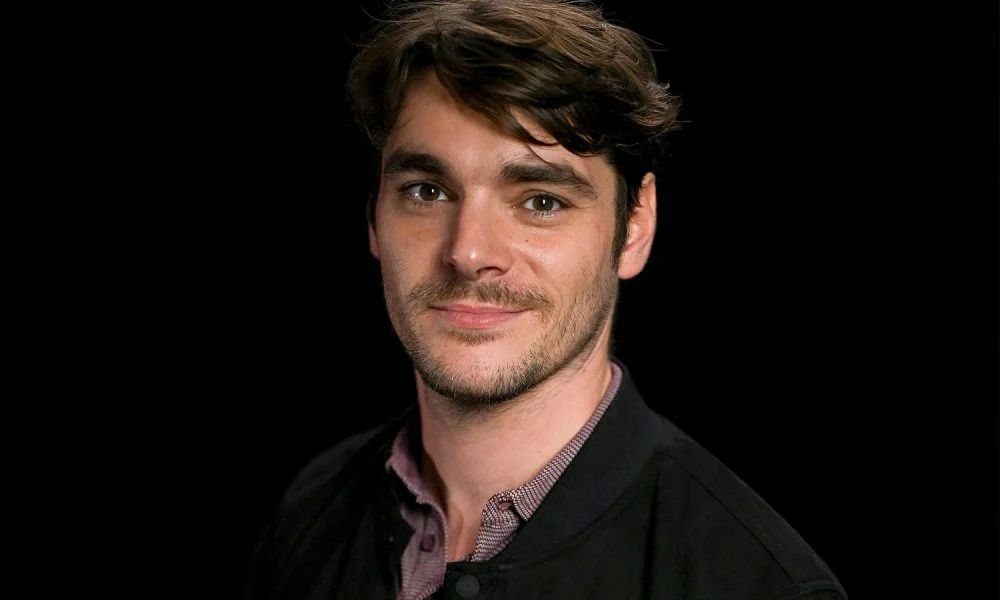 RJ Mitte Dies at 34: ‘Breaking Bad’ Star and Disability Rights Advocate Mourned