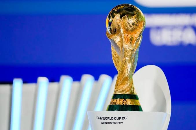 Netflix Secures Broadcast Rights for 2030 FIFA World Cup in Spain and Andorra