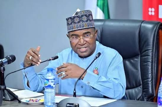 NDLEA Treats 53,843 Drug Users in Five Years as Marwa Calls for More Mental Health Funding