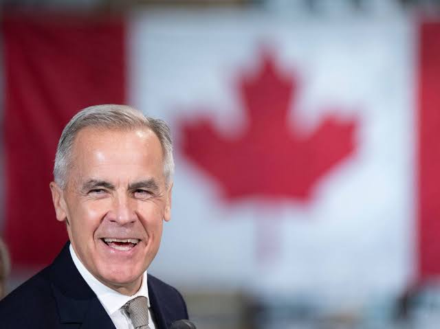 Canada PM Warns ‘Stakes Are High’ Ahead of Alberta Separation Vote