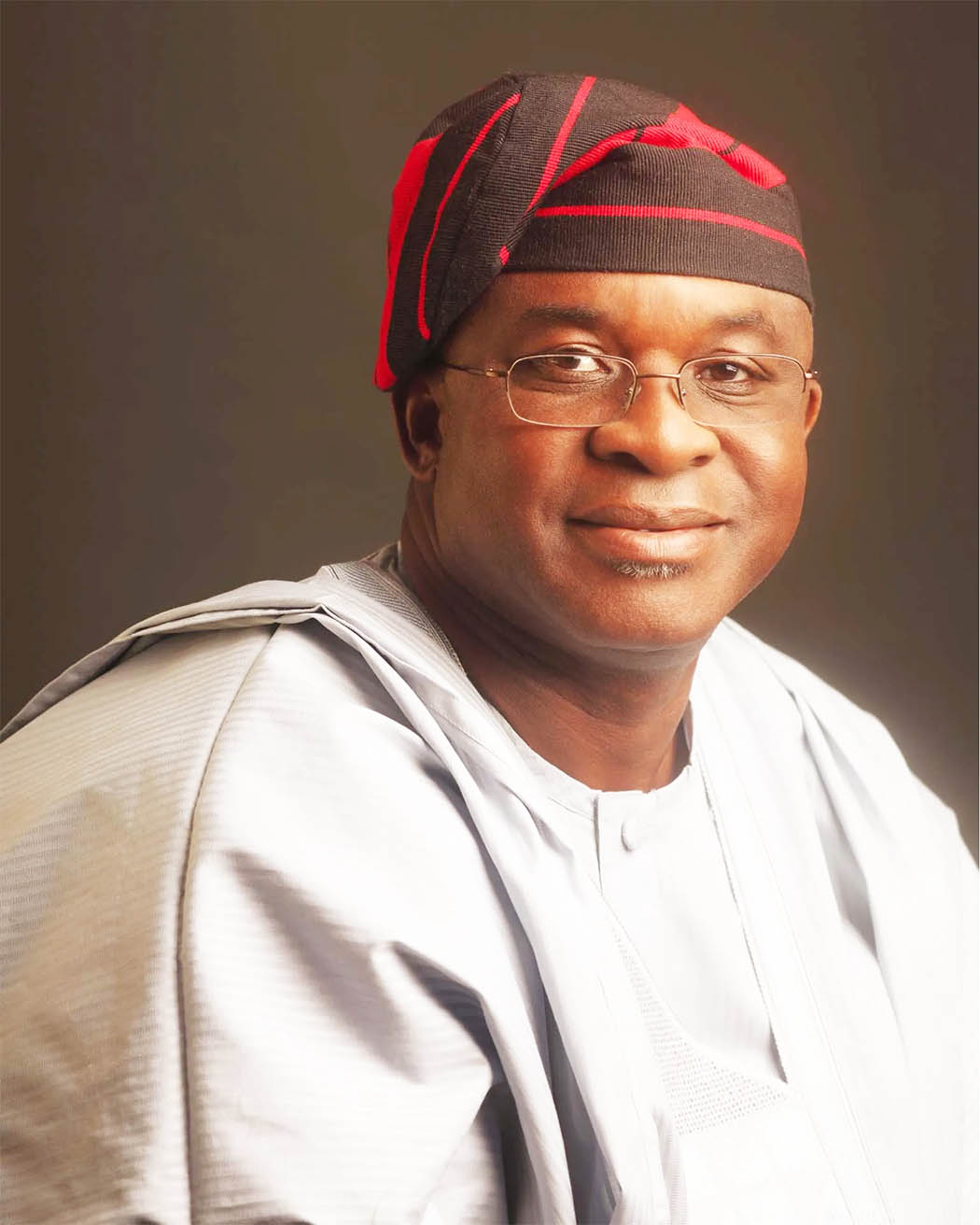 ADC Demands Explanation from Tinubu Over $12.4 Billion Gap in Nigeria’s External Accounts