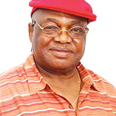 Ambassador Dele Cole Dies at 86: Nigeria Mourns Eminent Journalist, Diplomat and Elder Statesman