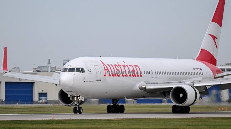 Bomb Threat Forces Israel-to-Vienna Flight Into Emergency Landing in Bulgaria