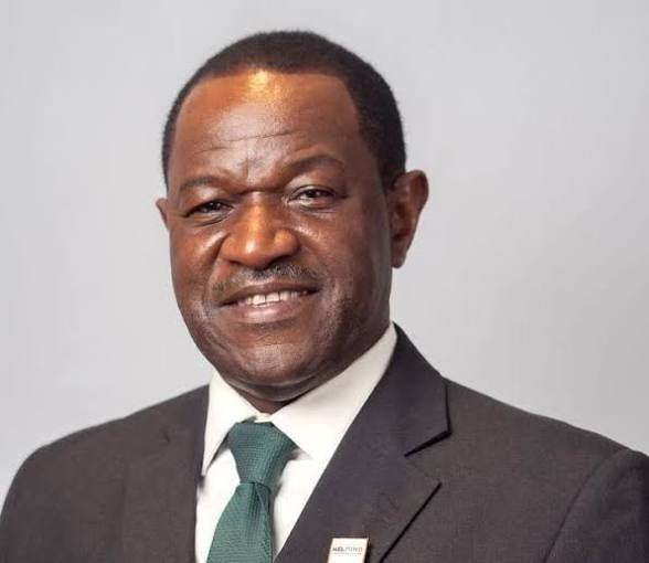 Student Loans Voluntary, Not Compulsory for Tertiary Students - NELFUND