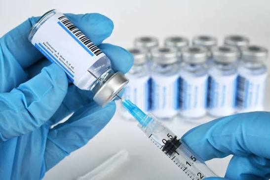 First Personalised Cancer Vaccine Cuts Risk of Cancer Returning by 42% in Major Trial