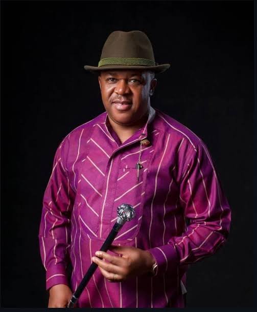 Francis Duru: Death, Career and Legacy of a Nollywood Icon Who Defined Generations